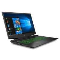 HP Pavilion Gaming 17-cd2035ur