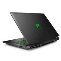 HP Pavilion Gaming 17-cd2035ur