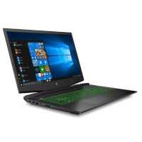 HP Pavilion Gaming 17-cd2036ur