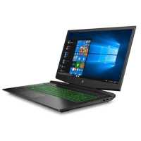 ноутбук HP Pavilion Gaming 17-cd2036ur