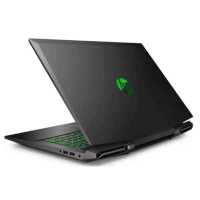 HP Pavilion Gaming 17-cd2036ur