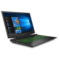 HP Pavilion Gaming 17-cd2051ur