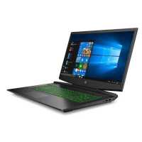 ноутбук HP Pavilion Gaming 17-cd2051ur