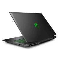 HP Pavilion Gaming 17-cd2051ur