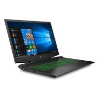 HP Pavilion Gaming 17-cd2052ur