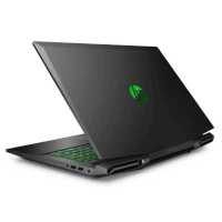 HP Pavilion Gaming 17-cd2052ur