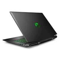 HP Pavilion Gaming 17-cd2053ur