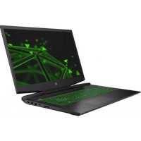 HP Pavilion Gaming 17-cd2054ur