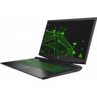 ноутбук HP Pavilion Gaming 17-cd2054ur