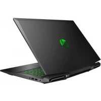 HP Pavilion Gaming 17-cd2054ur