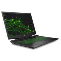 HP Pavilion Gaming 17-cd2055ur-wpro