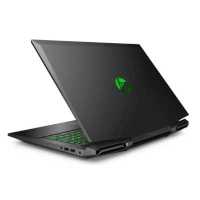 HP Pavilion Gaming 17-cd2055ur-wpro