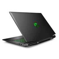 HP Pavilion Gaming 17-cd2055ur