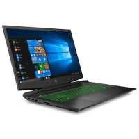 HP Pavilion Gaming 17-cd2056ur