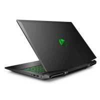 HP Pavilion Gaming 17-cd2056ur