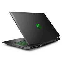 HP Pavilion Gaming 17-cd2057ur