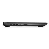 ноутбук HP Pavilion Gaming 17-cd2057ur