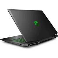 HP Pavilion Gaming 17-cd2058ur