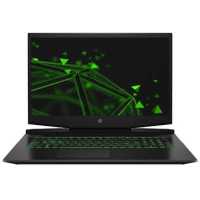 HP Pavilion Gaming 17-cd2060ur