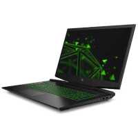 ноутбук HP Pavilion Gaming 17-cd2060ur