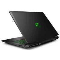 HP Pavilion Gaming 17-cd2060ur