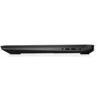 ноутбук HP Pavilion Gaming 17-cd2060ur