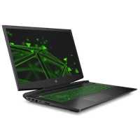 HP Pavilion Gaming 17-cd2061ur