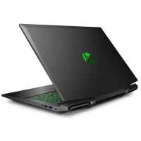 HP Pavilion Gaming 17-cd2061ur