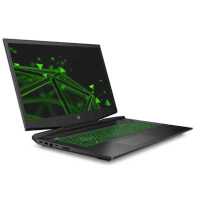 HP Pavilion Gaming 17-cd2062ur