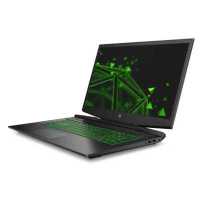 ноутбук HP Pavilion Gaming 17-cd2062ur