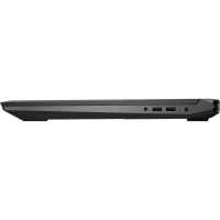 ноутбук HP Pavilion Gaming 17-cd2080ur