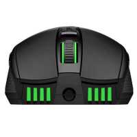 мышь HP Pavilion Gaming 300 4PH30AA