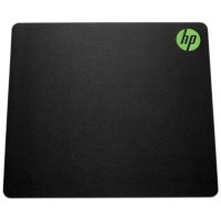 коврик для мыши HP Pavilion Gaming 300 4PZ84AA