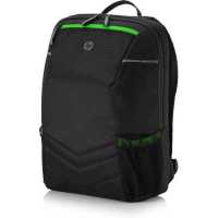 HP Pavilion Gaming 300 6EU56AA