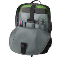 HP Pavilion Gaming 300 6EU56AA