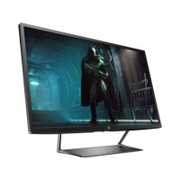 монитор HP Pavilion Gaming 32