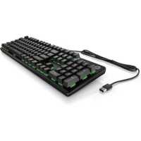 HP Pavilion Gaming 550 9LY71AA