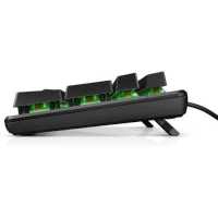 HP Pavilion Gaming 550 9LY71AA