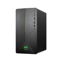 HP Pavilion Gaming 690-0006ur