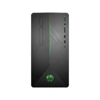 компьютер HP Pavilion Gaming 690-0012ur