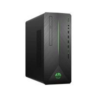 компьютер HP Pavilion Gaming 790-0002ur