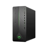 HP Pavilion Gaming 790-0002ur