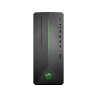 компьютер HP Pavilion Gaming 790-0002ur