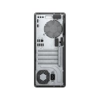 HP Pavilion Gaming 790-0002ur