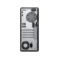 HP Pavilion Gaming 790-0003ur