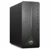 компьютер HP Pavilion Gaming 790-0015ur
