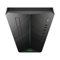 компьютер HP Pavilion Gaming 790-0016ur