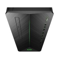 компьютер HP Pavilion Gaming 790-0016ur