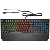 HP Pavilion Gaming 800 5JS06AA