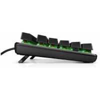 HP Pavilion Gaming 800 5JS06AA